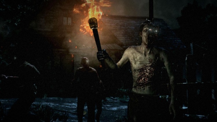 the-evil-within-screenshot-7-1920x1080