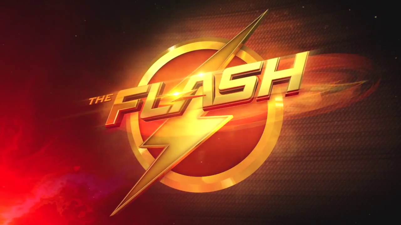 Extended 'Fallout' Trailer for The Flash: Can Barry Allen Change The Past?