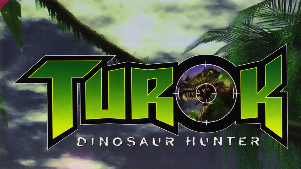 turok_dinosaur_hunter_wp2_by_razpootin-d410uxj