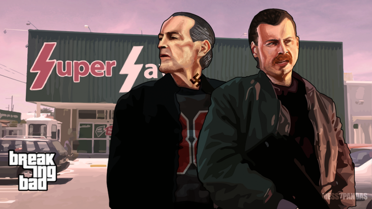 uncle_jack_and_kenny_gta_style_by_tosgos-d6knoe8