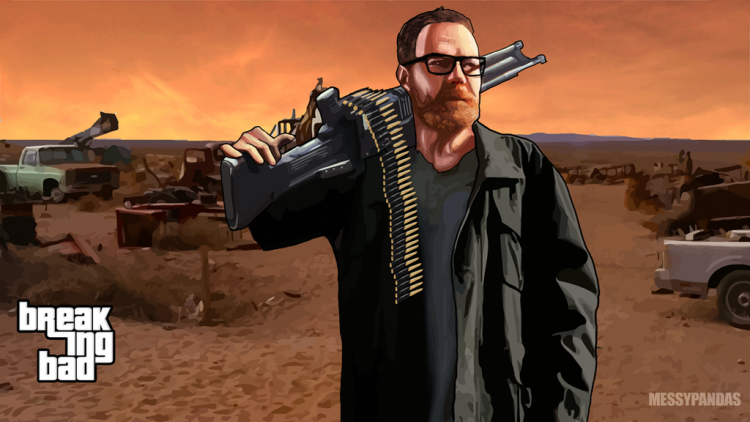 walter_white_52_gta_style_by_tosgos-d6kg4r3