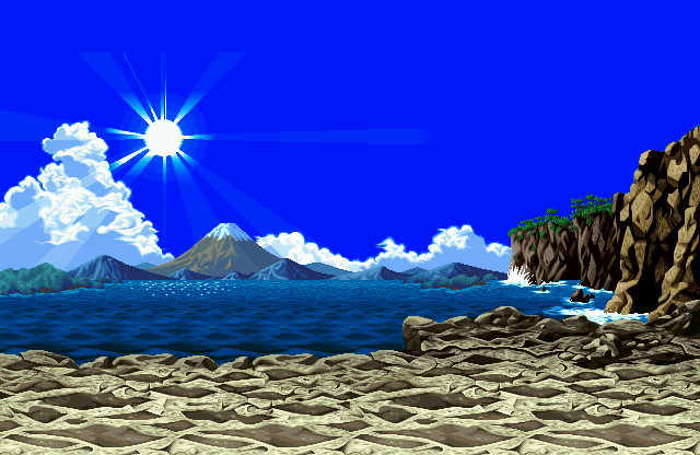 Fighting Gifs  Animation background, Pixel art background, Fighting games