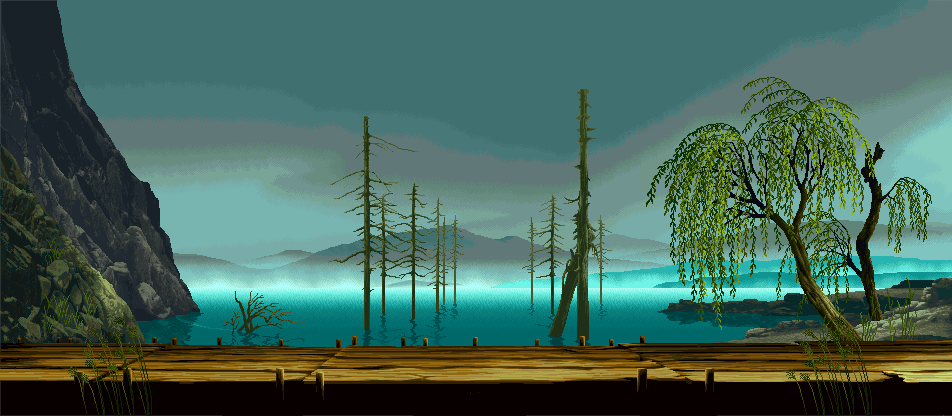 Fighting Gifs  Pixel art background, Fighting games, Animation background