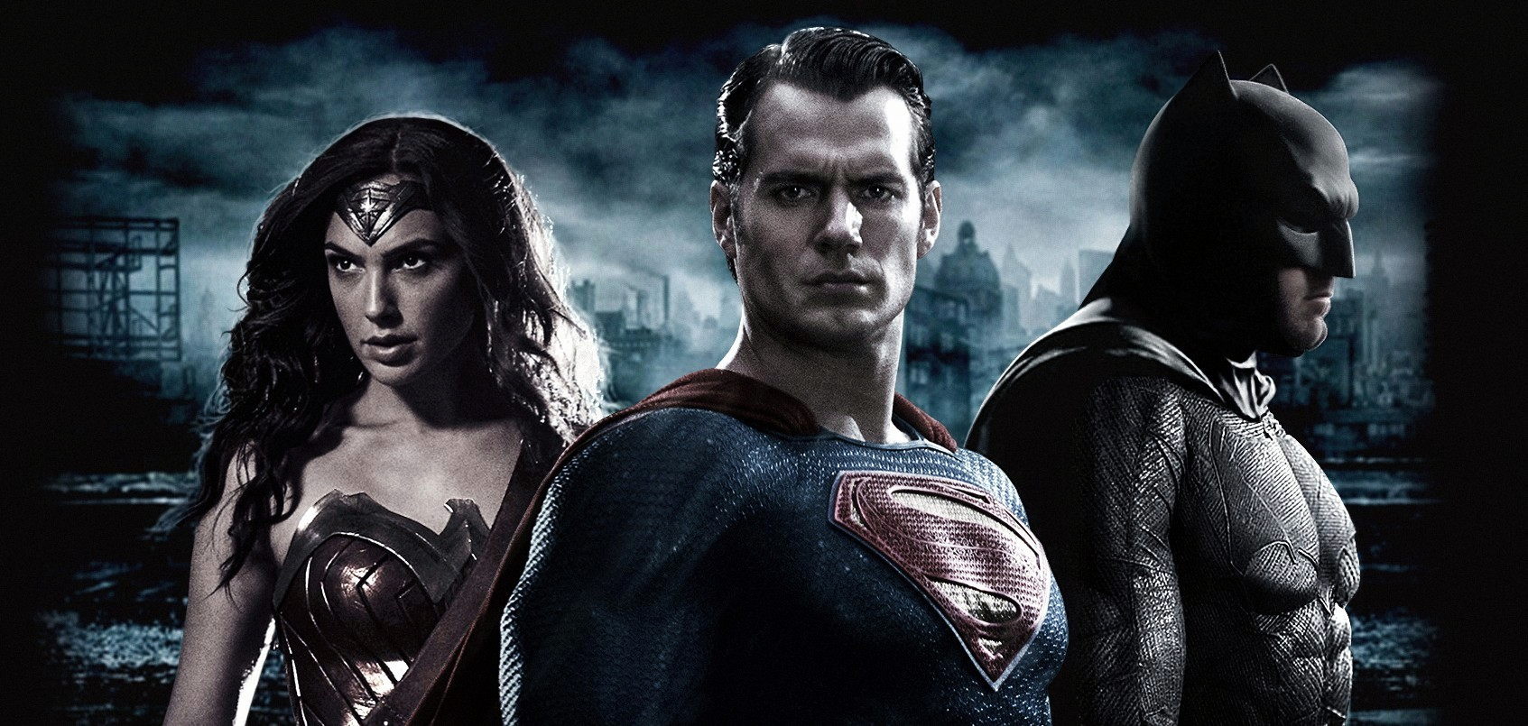 One Year To Go Until Batman V Superman Everything We Know So Far Overmental