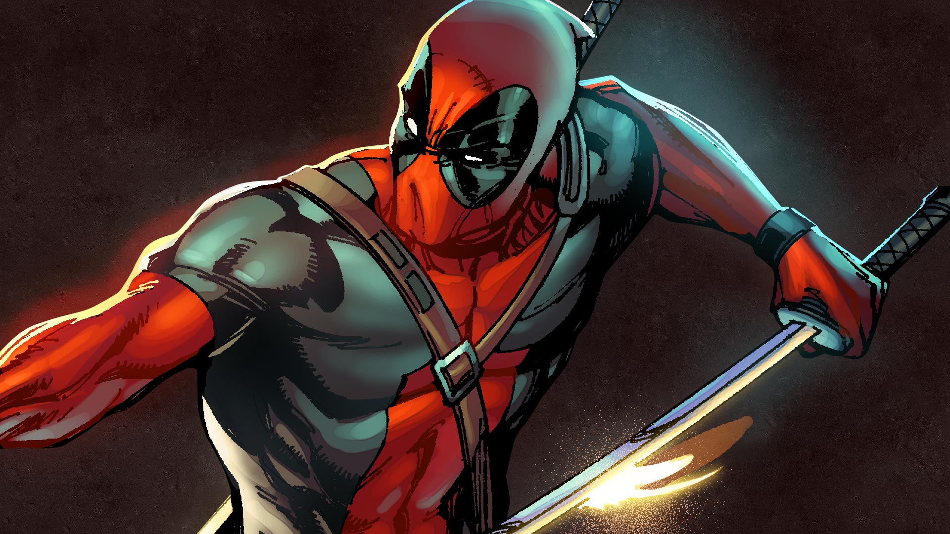 Deadpool: Breaking Down The Steps To The Film's Success