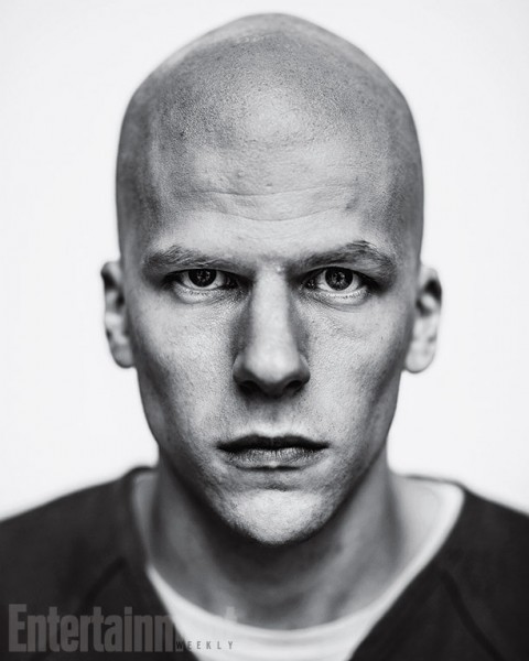Jesse-Eisenberg-Lex-Luthor