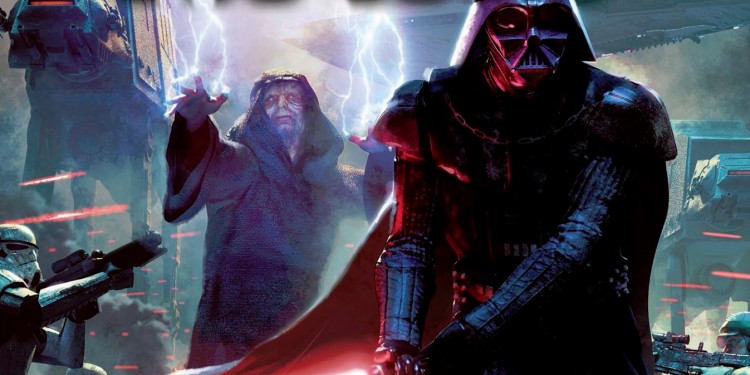 Lords-of-the-Sith