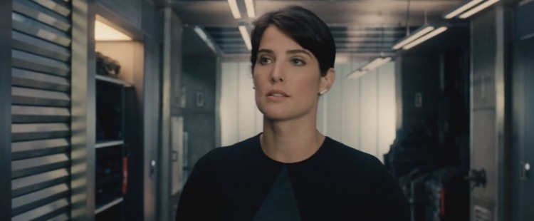 age of ultron spot 1 maria hill