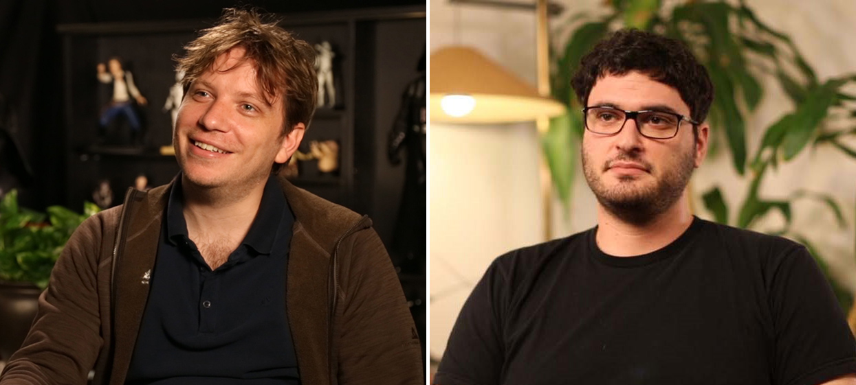 Star Wars Celebration: Gareth Edwards and Josh Trank Attending, What Will They Reveal?