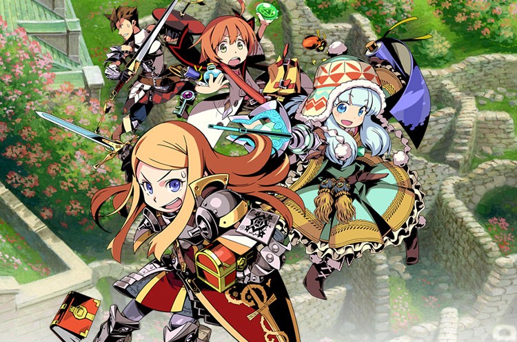 etrian_odyssey_mystery_dungeon