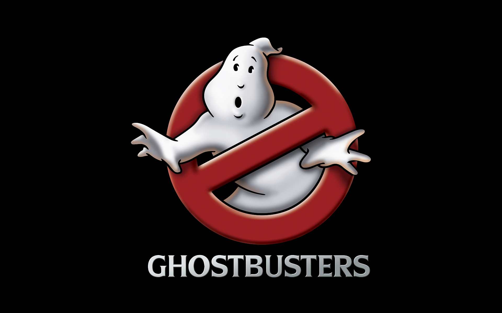 Companion Ghostbusters Movie In The Works To Complement 2016 Reboot