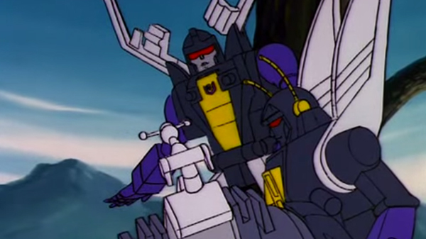 insecticons1