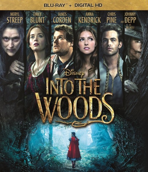 into-the-woods-blu ray
