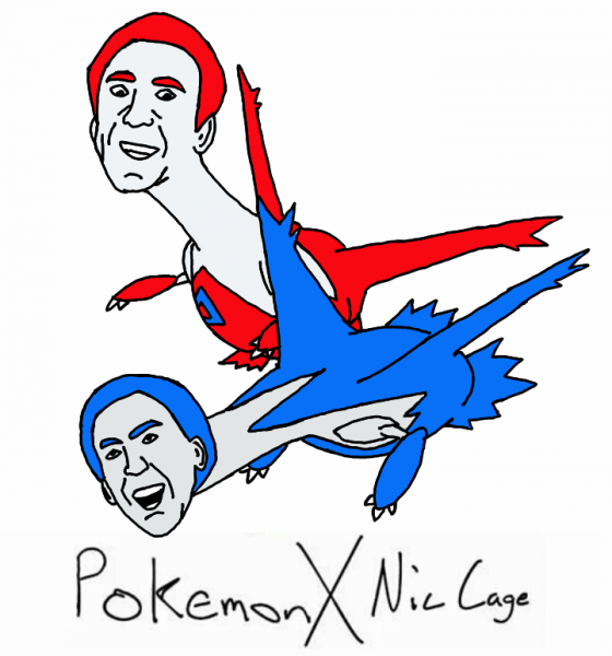 from pokemonxniccage.com