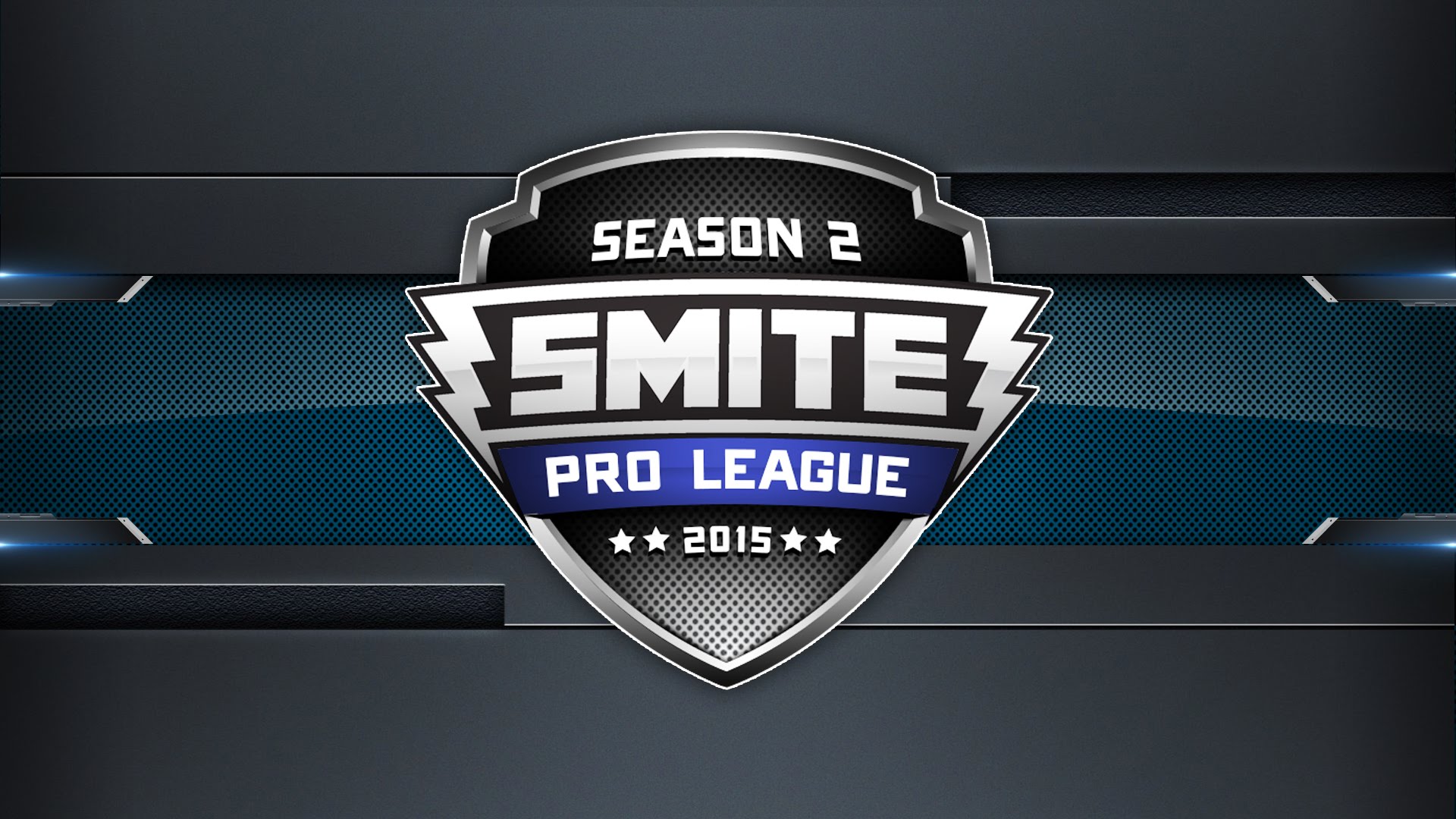 SPL: Team SoloMid vs. AFK Gaming Post-Match Write-Up