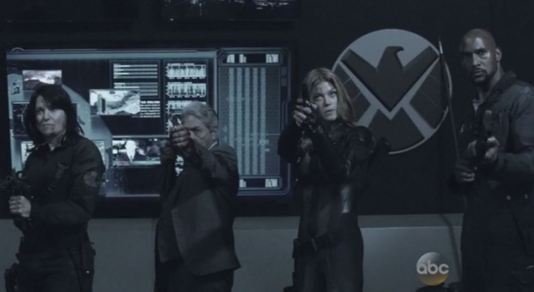 real shield agents of shield