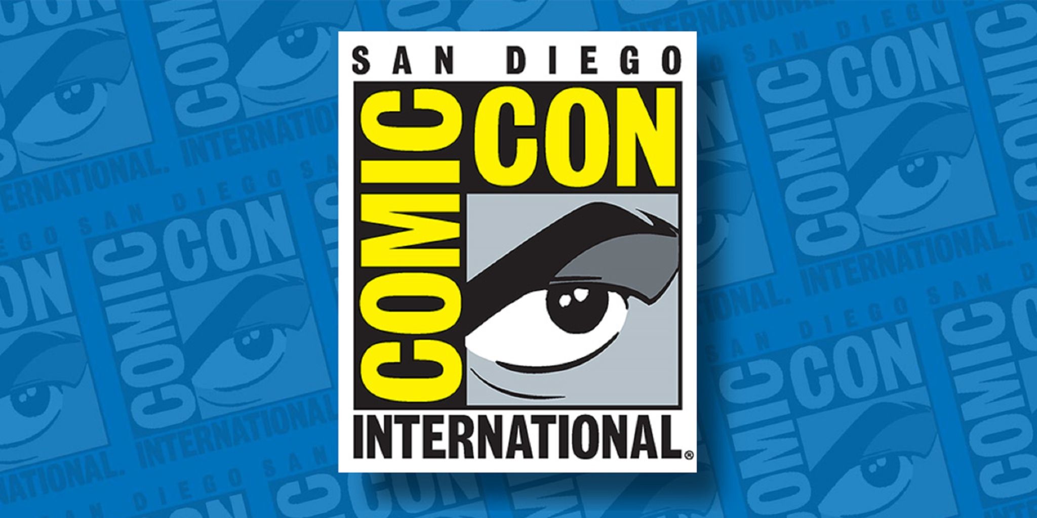 Comic-Con 2015 Hotel Registration Opens This Week