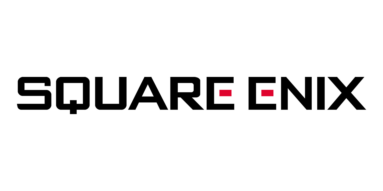 Square Enix Registers Two New Trademarks