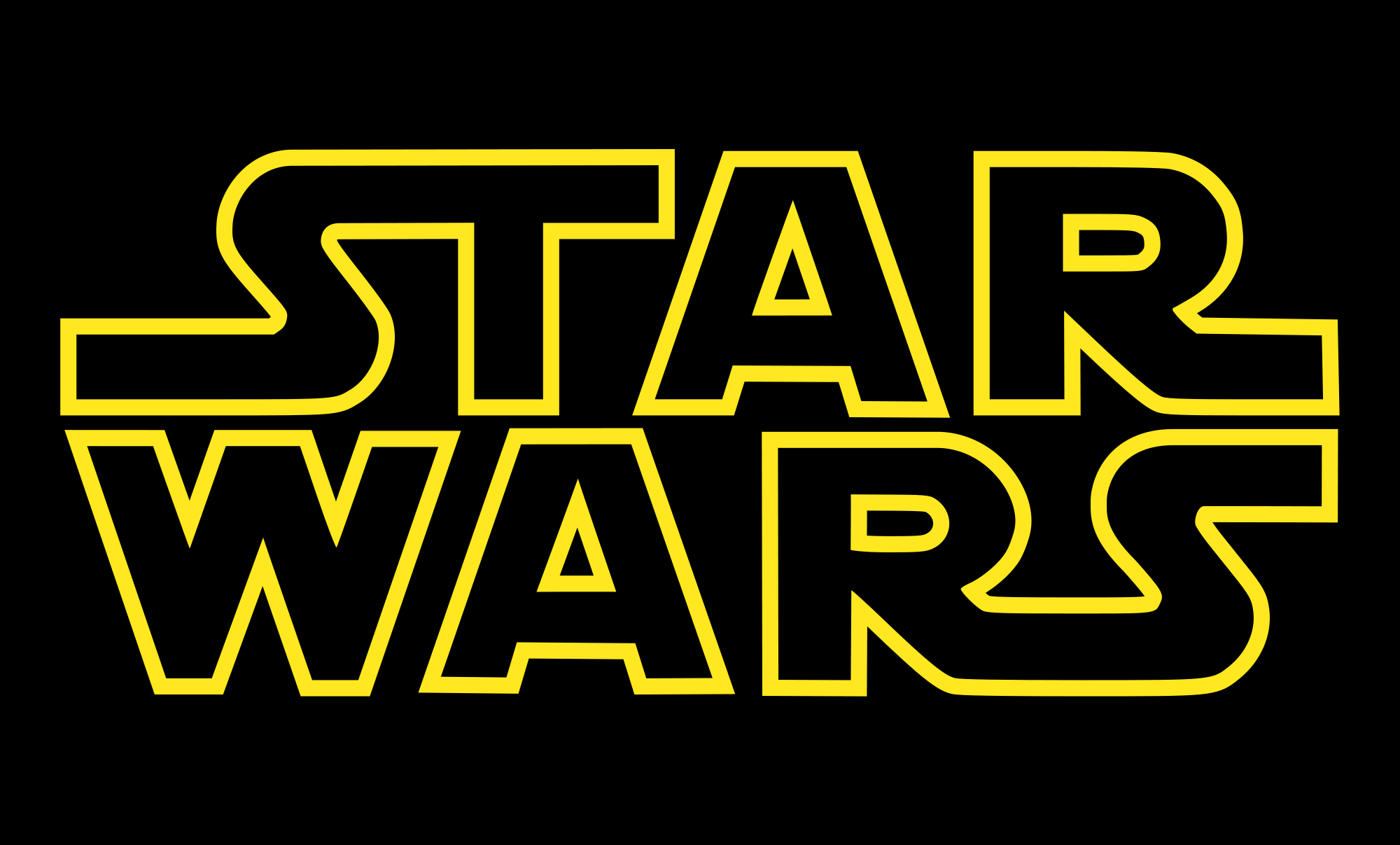 Star Wars Standalone Film Gets a Title, Director Confirmed for Episode 8