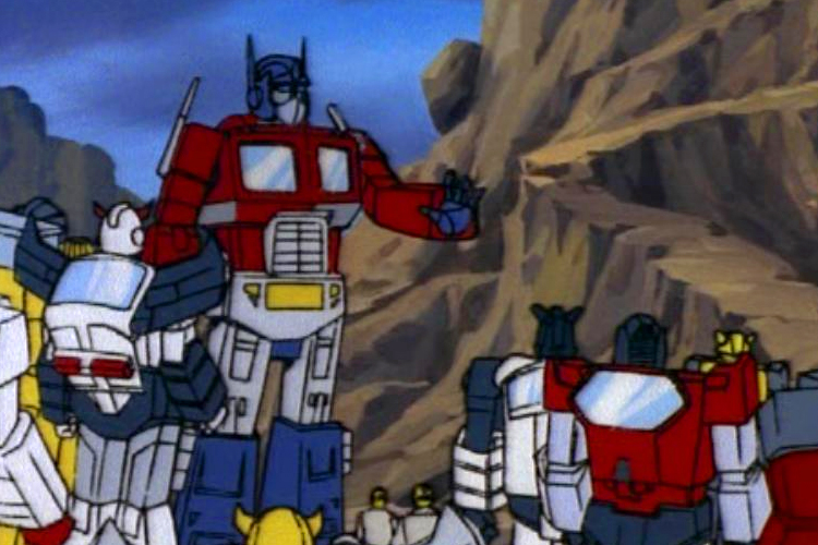 The 6 Worst Transformers Disguises