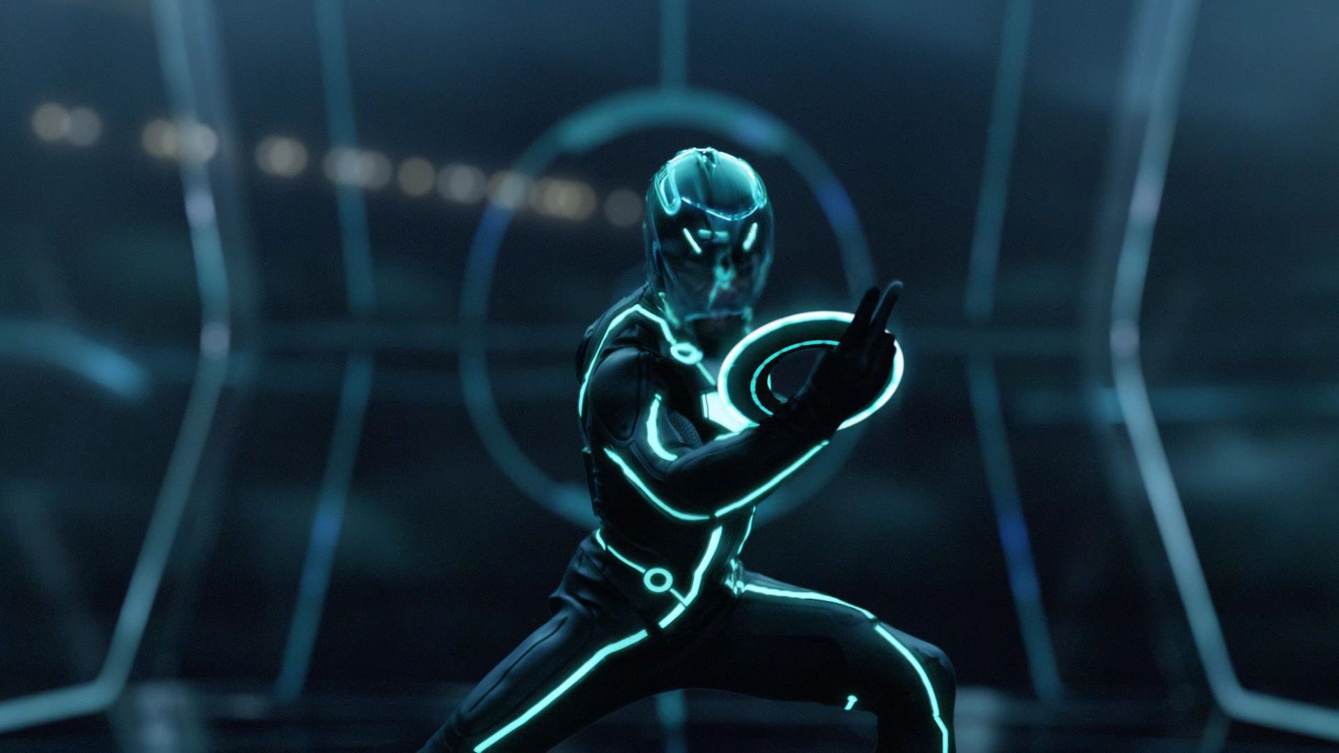Is Tron 3 Gearing up to Shoot This Year? Here's All the Evidence We Have So Far