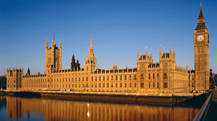 westminster-palace-01