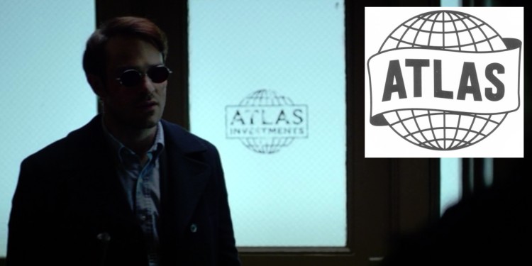 Atlas-Investments-Daredevil