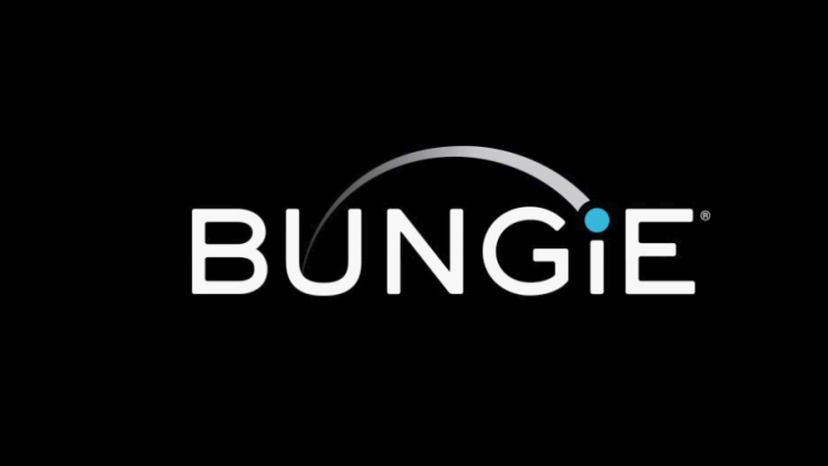 Bungie-Logo