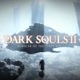 7 'Dark Souls' GIFs to Brighten Up Your Christmas Eve - Overmental