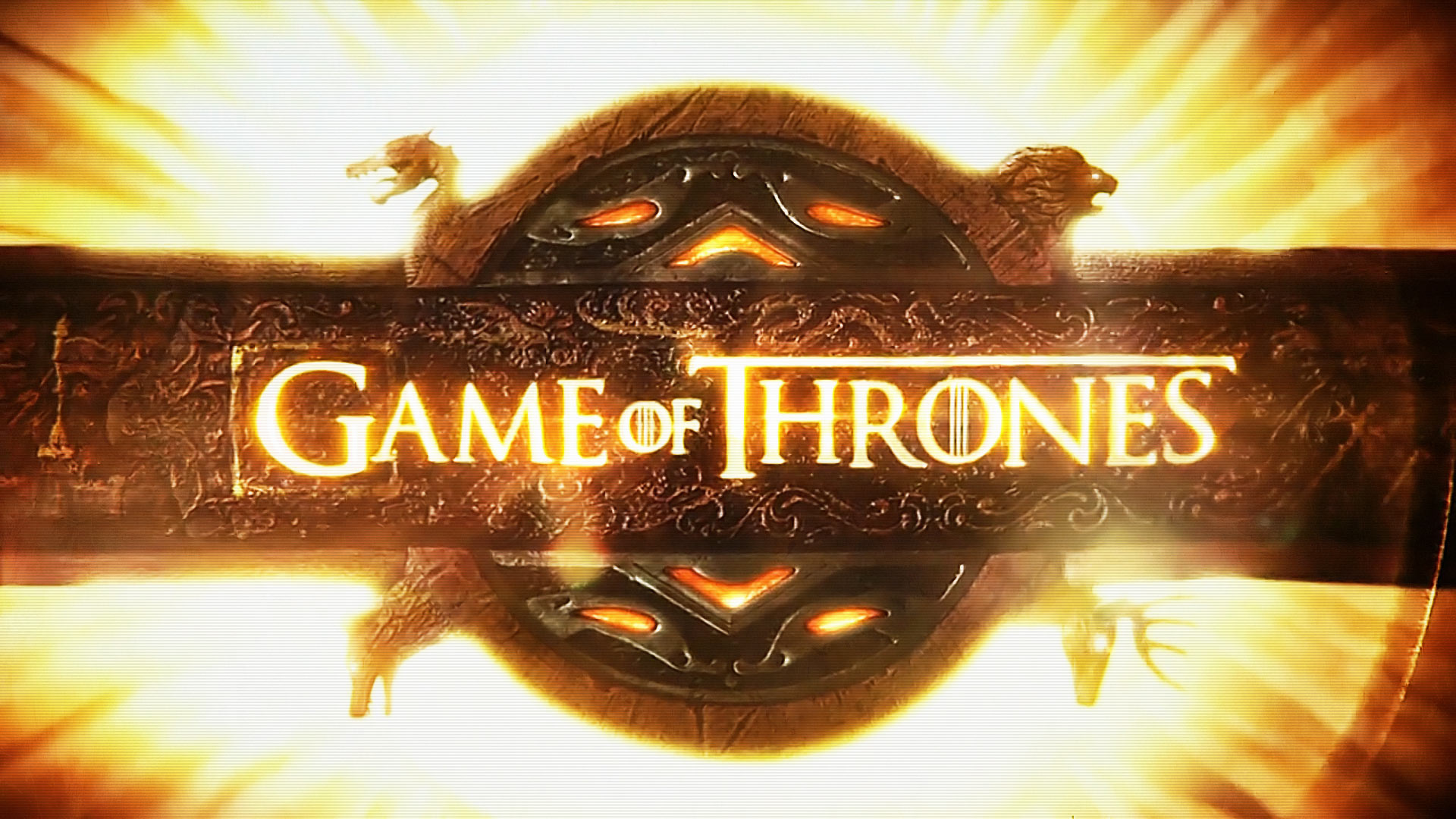 Game of Thrones Predictions: How will Season 5 be Different from the Books?