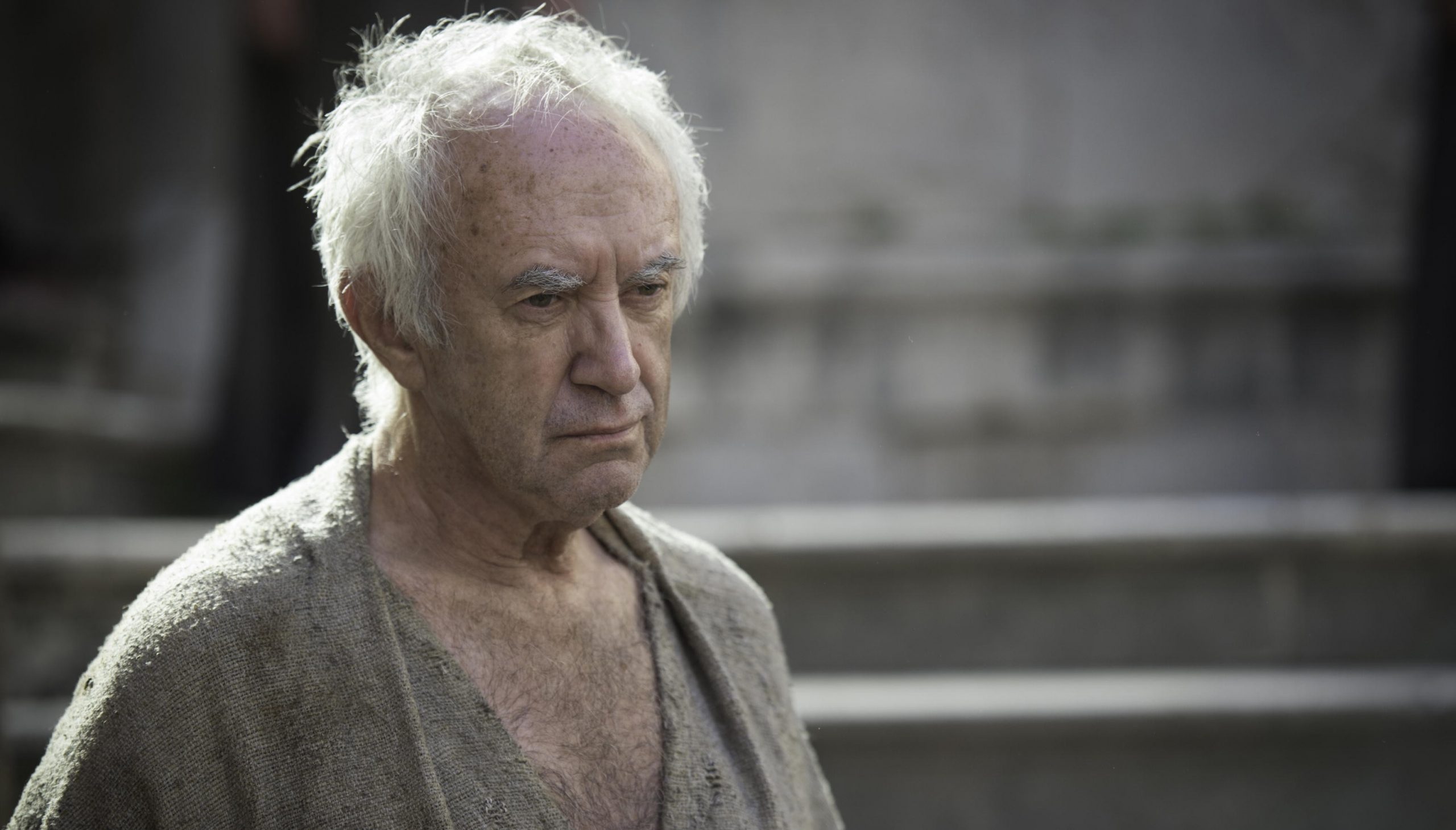 Game of Thrones: Who is the High Sparrow?