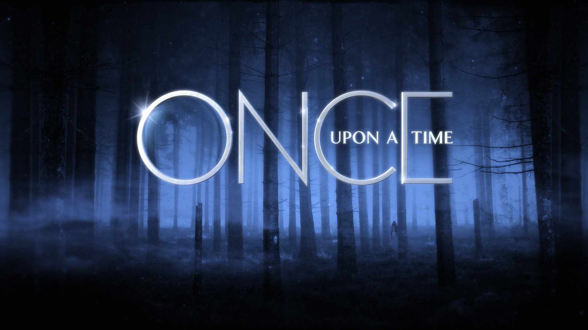 Once Upon a Time: Heart of Gold - Recap and Predictions