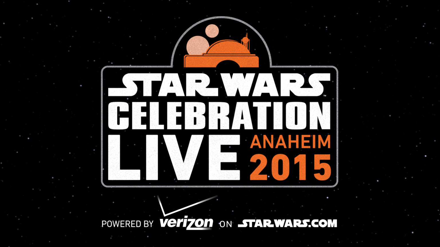 How to Watch the Star Wars: The Force Awakens Panel (And Maybe a New Trailer) On Thursday