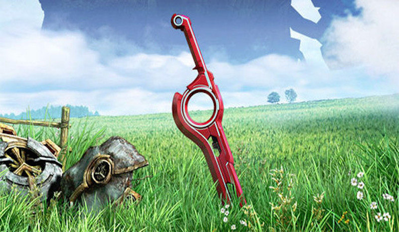 Xenoblade Chronicles 3D FAQ - What You Need to Know