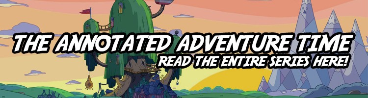 annotated-adventure-time-banner-750x200