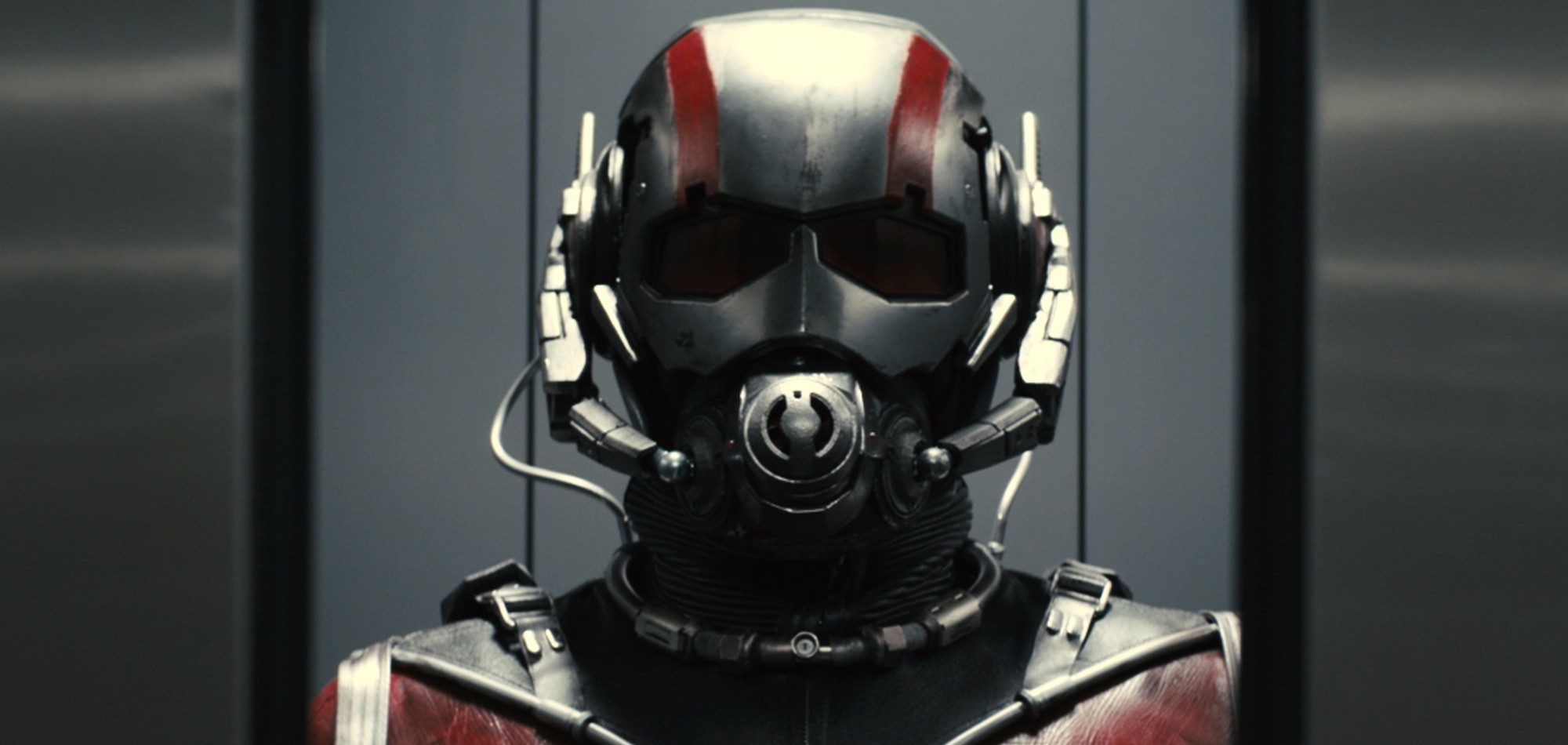 Ant-Man Sorts Its Writing Credits Out, Edgar Wright's Name Will Appear