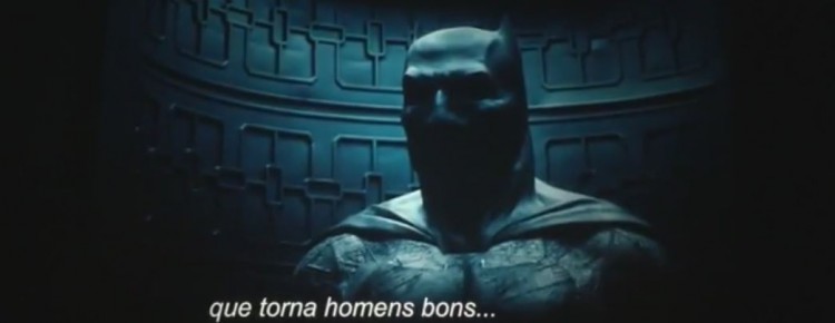 batman v superman leaked trailer 10 batman cowl