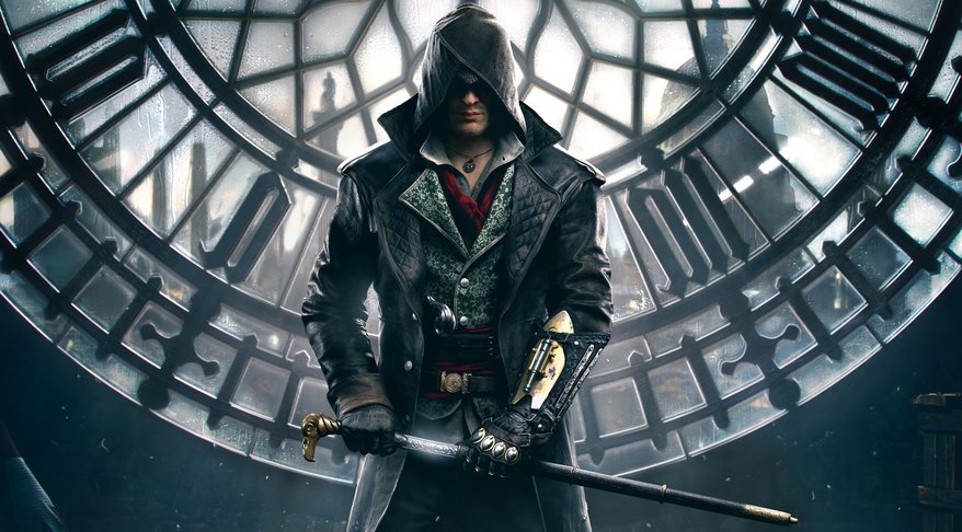 Assassin's Creed Syndicate: Here are the Pre-Order Bonuses