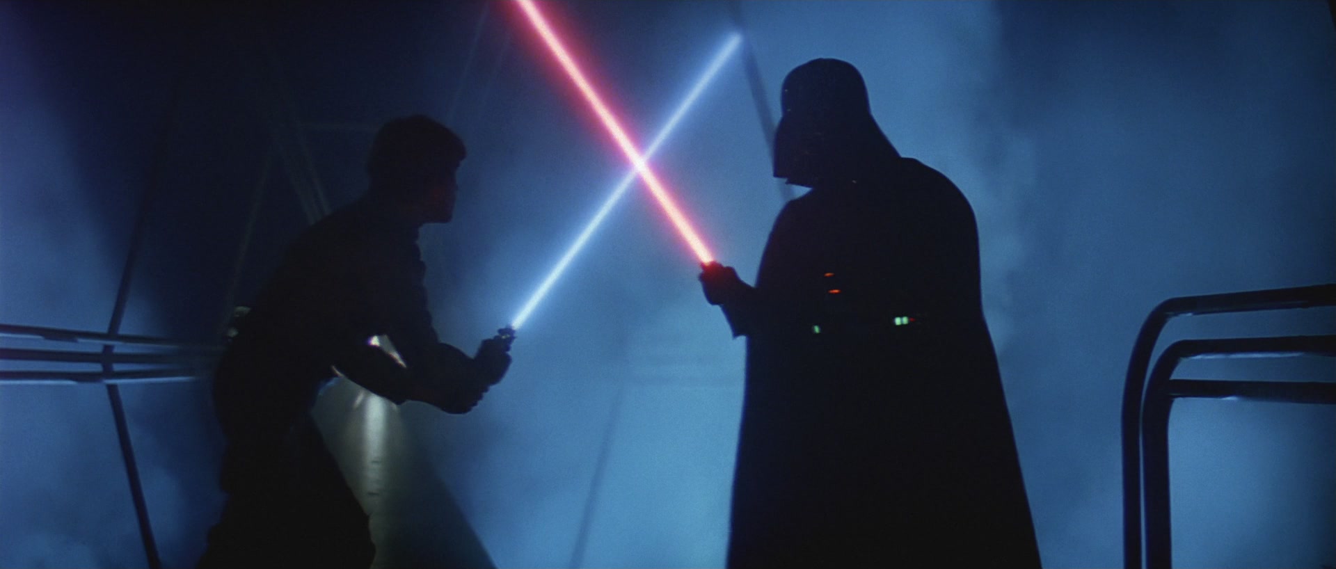 The Secret Reason Why The Empire Strikes Back is the Best Star Wars Film
