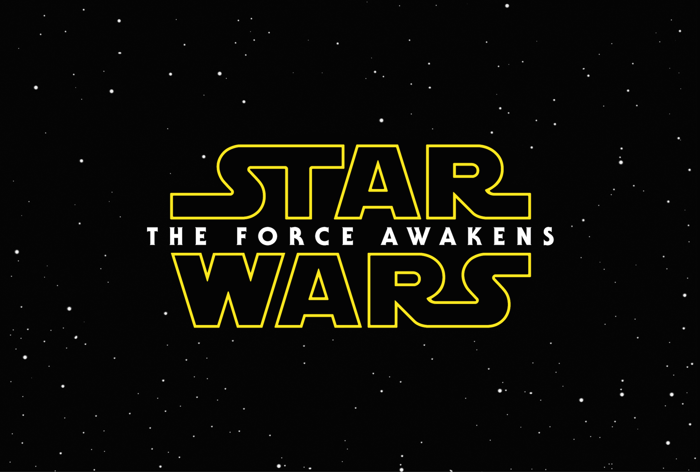 Star Wars: The Force Awakens - Who is Lupita Nyong'o's Maz Kanata?