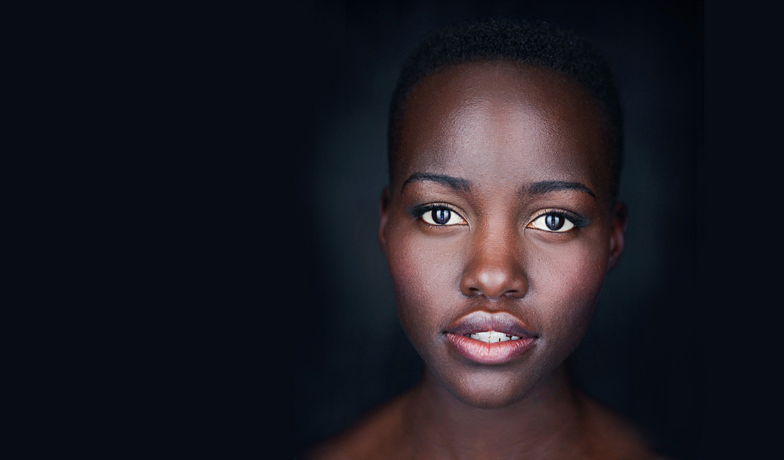 Star Wars: The Force Awakens - Concept Art for Lupita Nyong’o’s Character Revealed