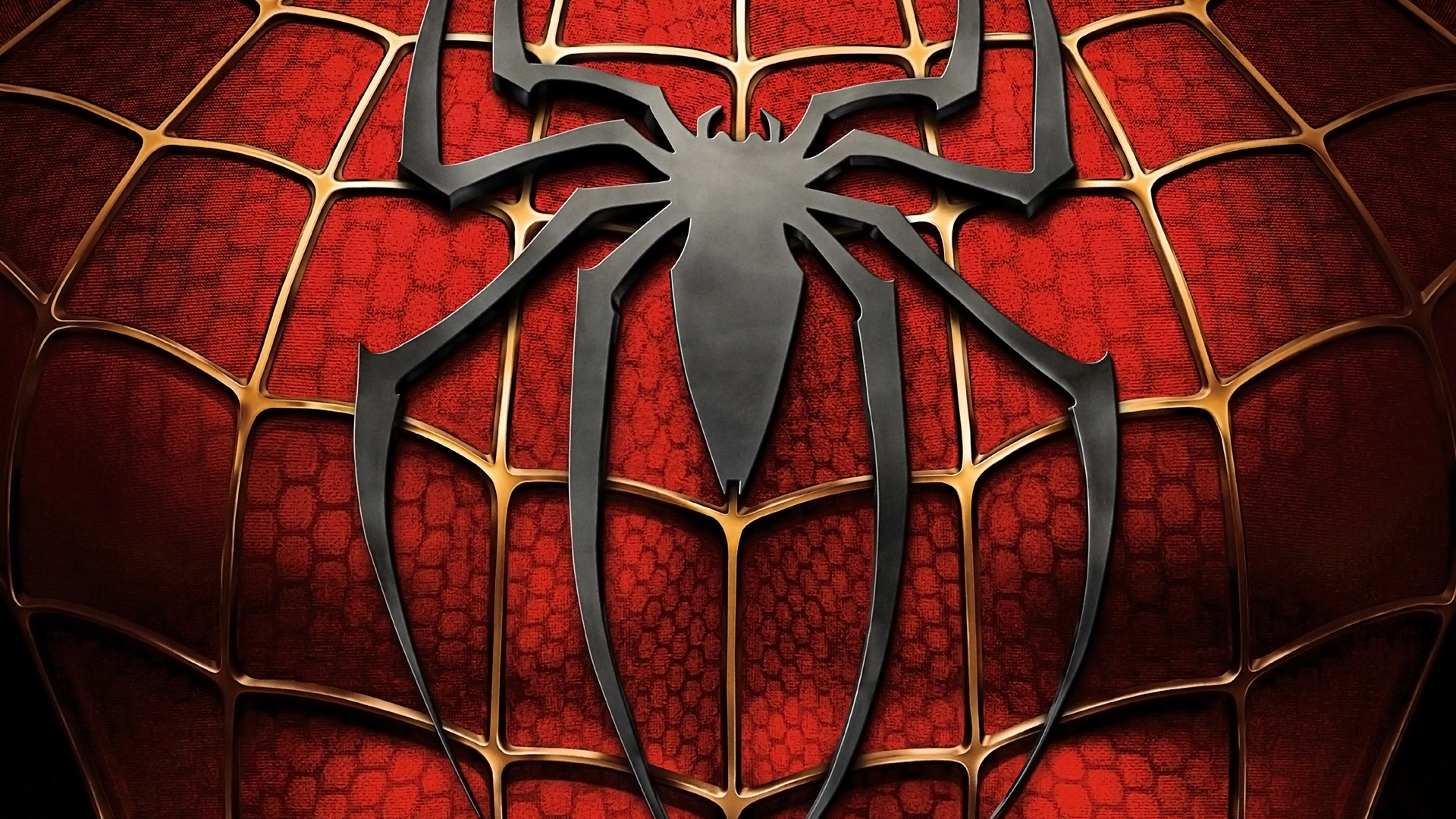 Marvel Rumor: Is Asa Butterfield Our New Spider-Man?