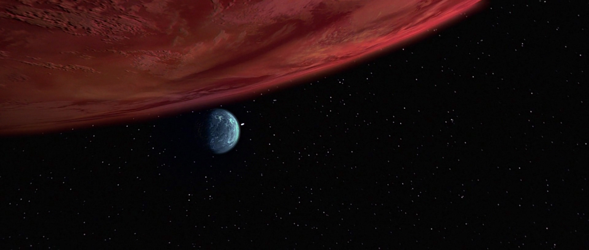 Stargate Universe - Wikipedia