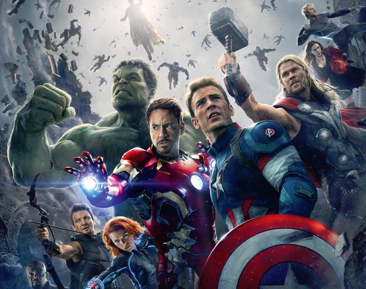 age-of-ultron-poster-crop