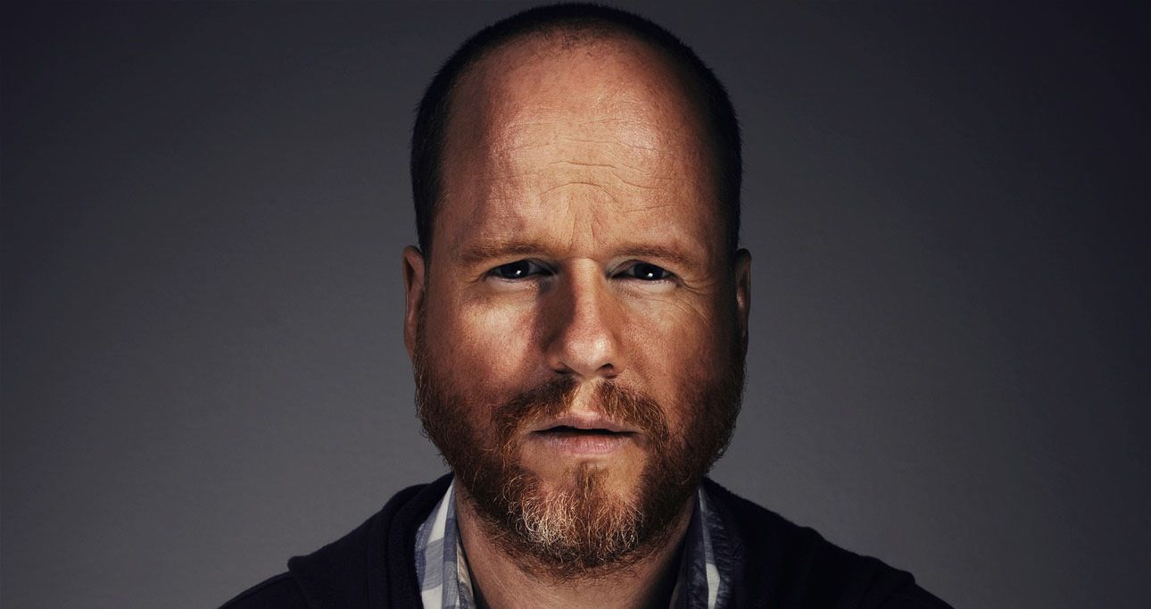 Is Joss Whedon in Line to Direct Star Wars IX?