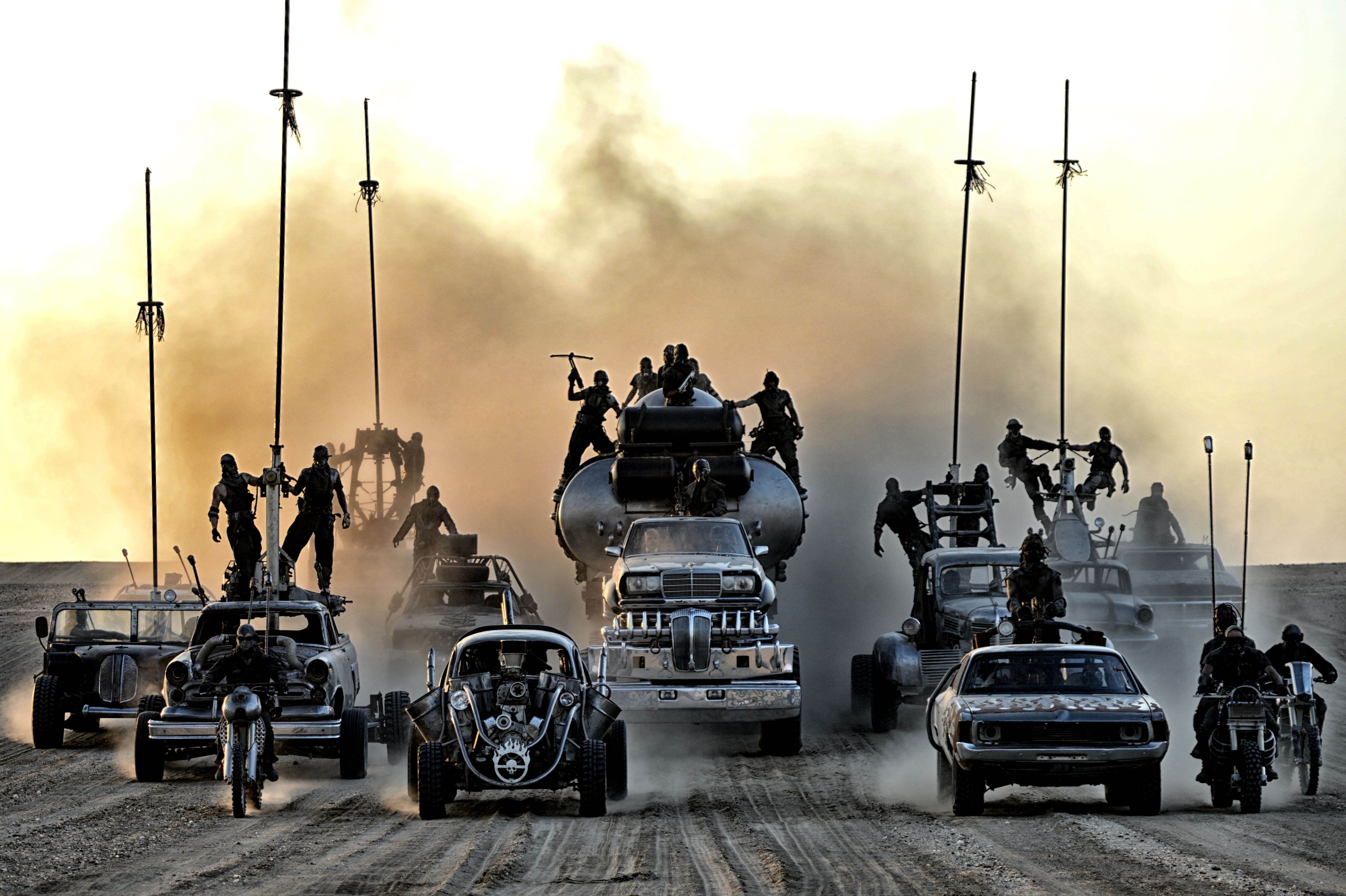 mad-max-fury-road-2.jpg