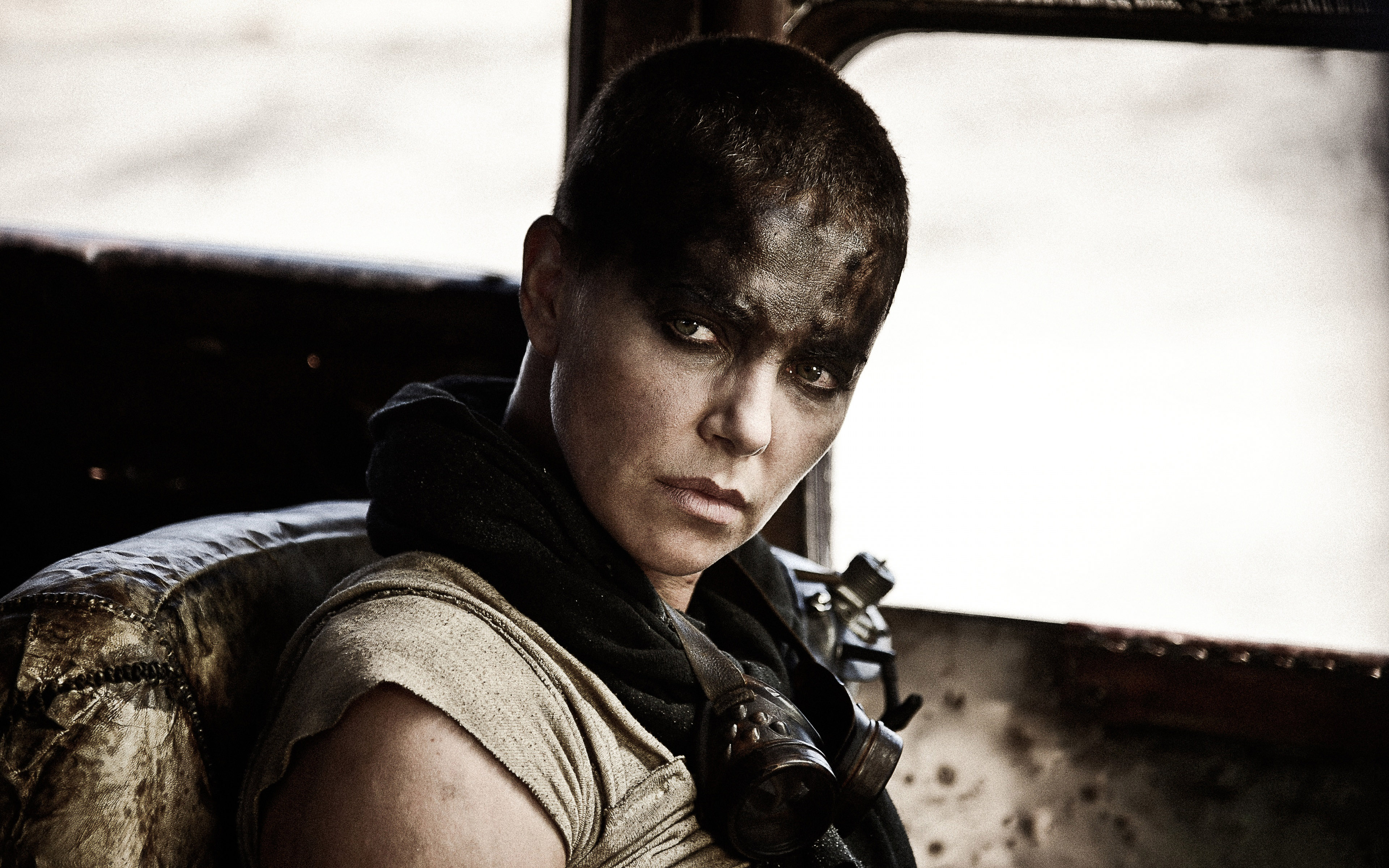 What to expect from Mad Max? World Series goes to Game 7. – The