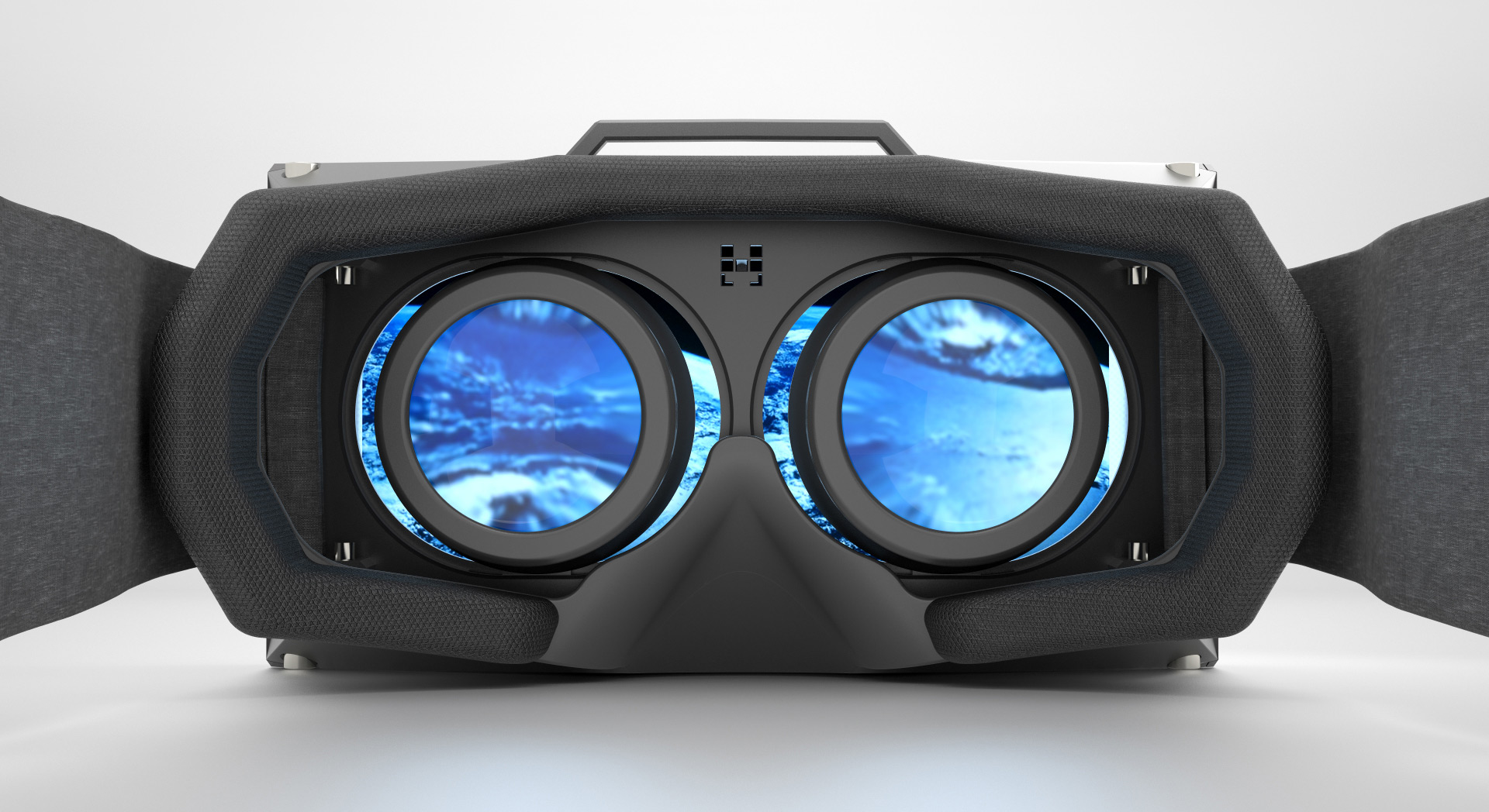 Oculus Rift Release Date: VR Headset to Arrive in 2016