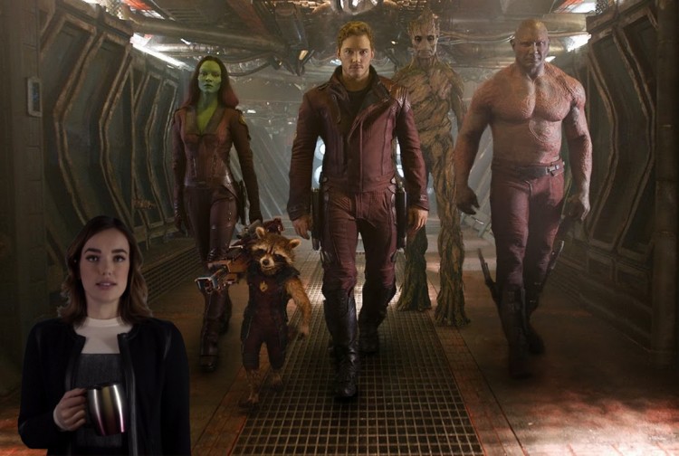 simmons-guardians-of-the-galaxy