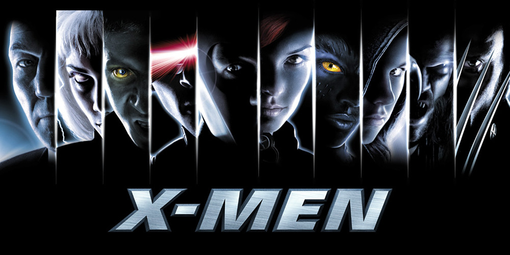 X-Men Apocalypse: What New Faces Will We Be Seeing?